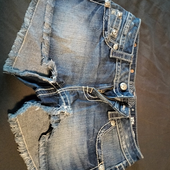 Miss me - Picture 2 of 4